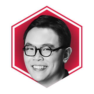 Joshua Ip