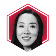 Juliana Chan