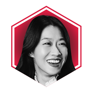 Karen Tan
