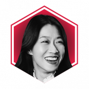 Karen Tan