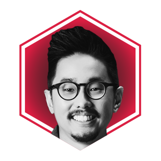 Ho Jia Jian