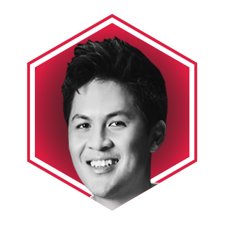 Derek Tan