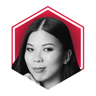 Grace Sai