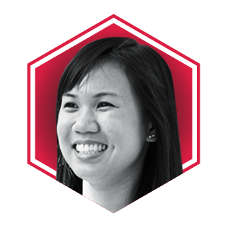 Debra Lam