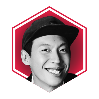 Dennis Tay