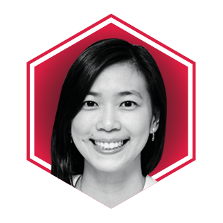 Audrey Tan
