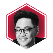 Brian Chua