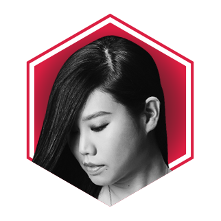 Cherin Tan