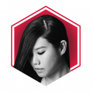 Cherin Tan