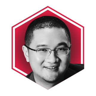 Chua U-Zyn