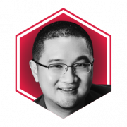 Chua U-Zyn