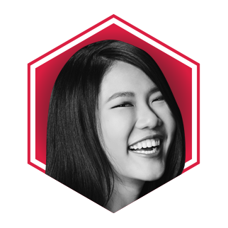 Annabelle Kwok