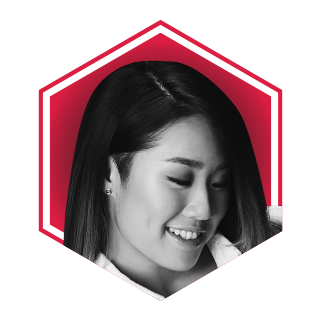 Angela Lee