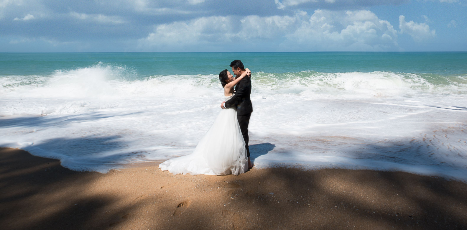 Ask The Expert What Do I Need To Prepare For My Destination Wedding Ask The Expert What Do I Need To Prepare For My Destination Wedding Shoot