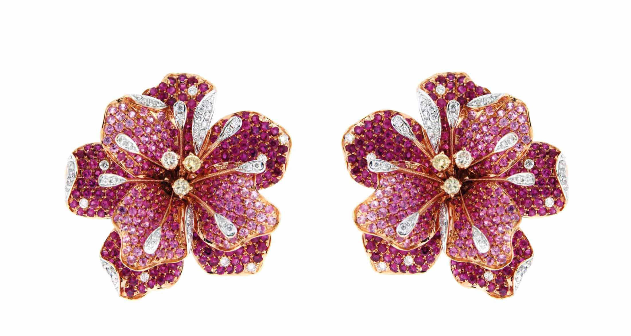 Temptations Jewellery