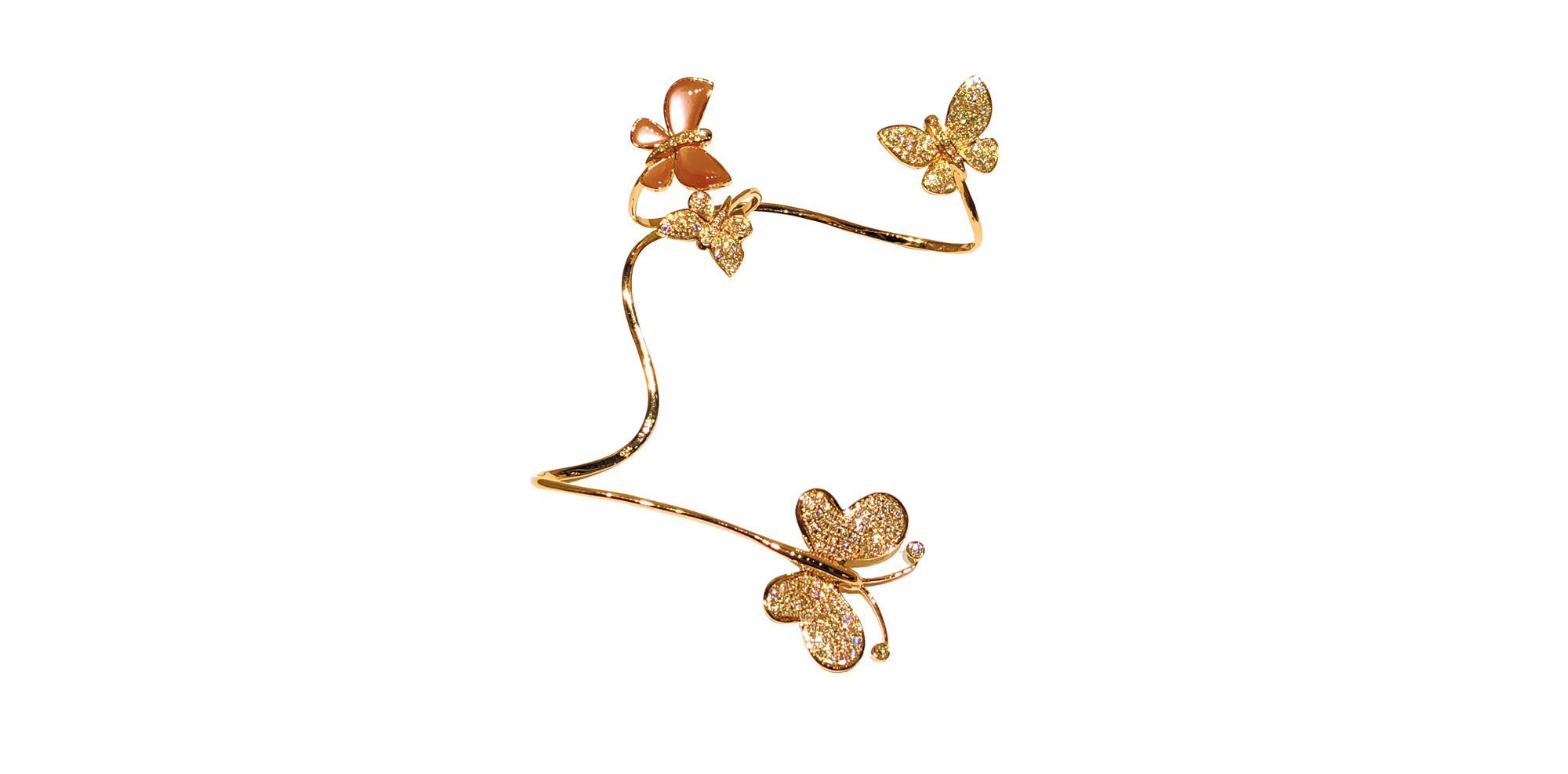 Charente Fine Jewelry