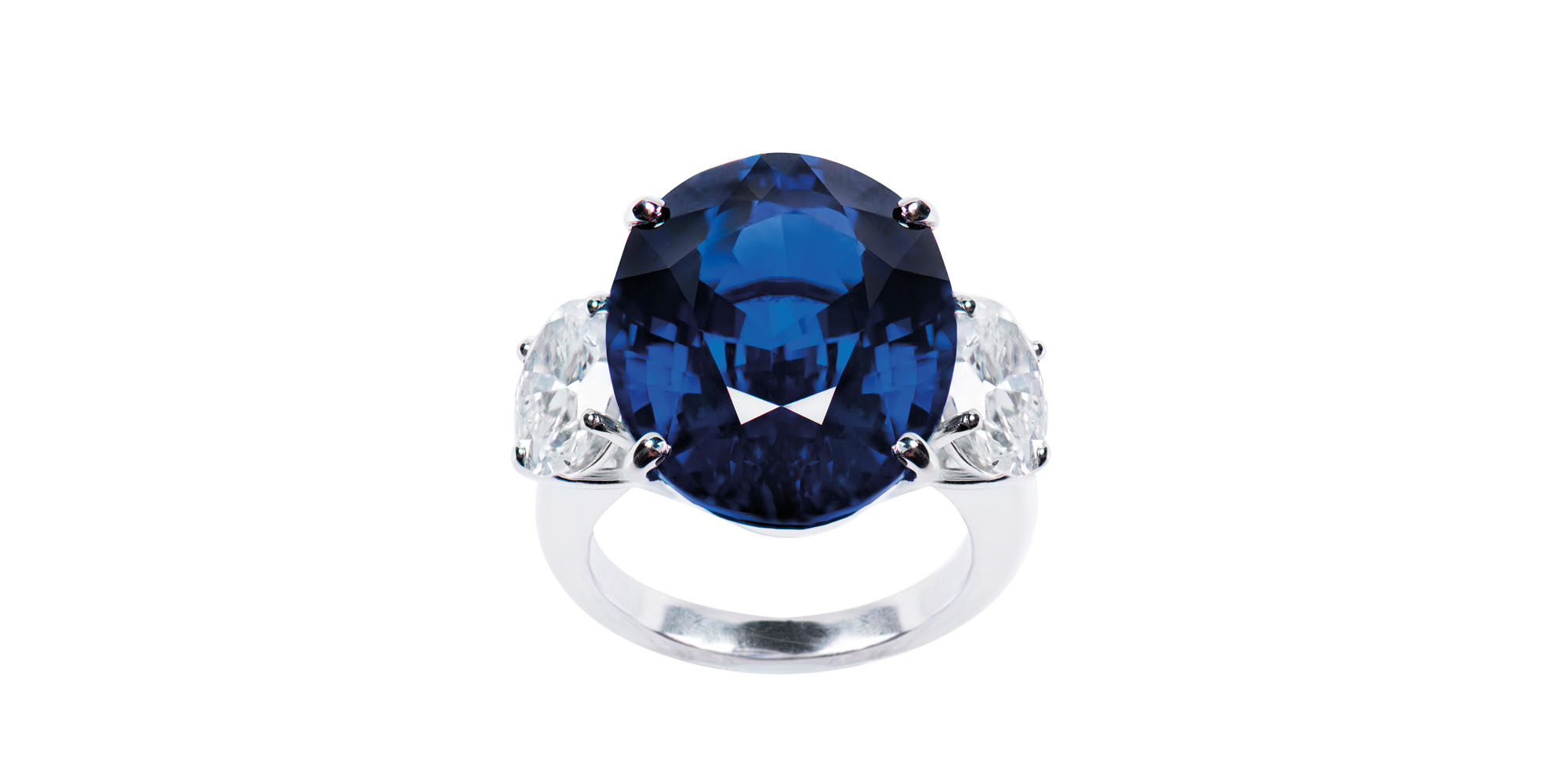 Renee Jewellers