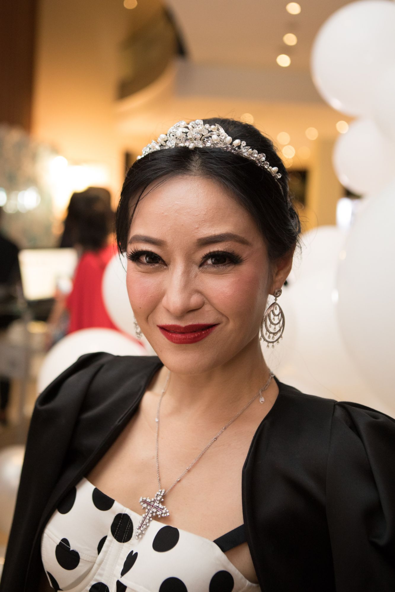 Nina Ng