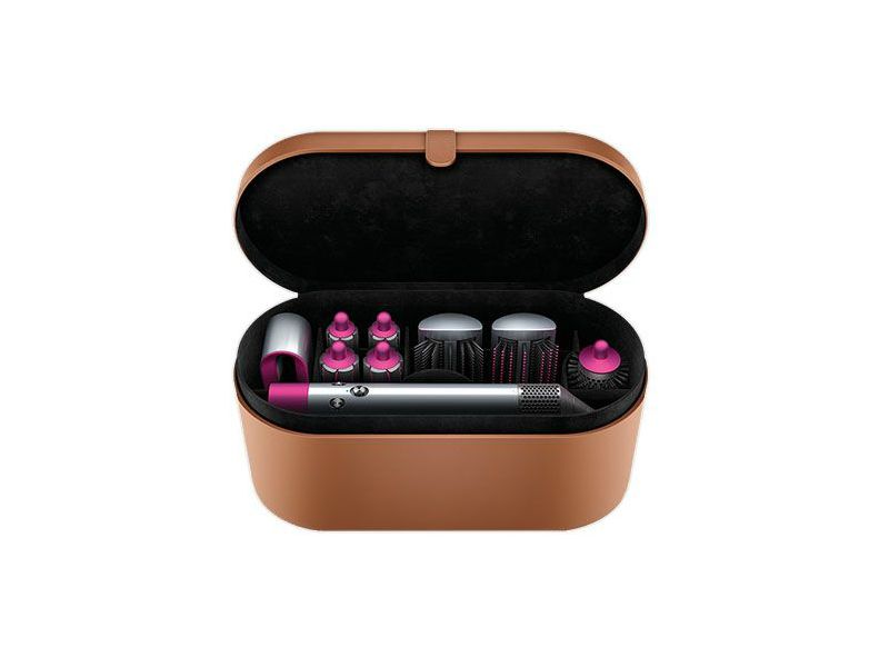 Dyson Airwrap Styler