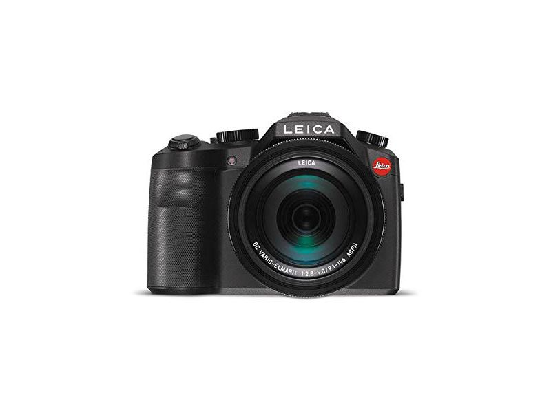 Leica V Lux Camera