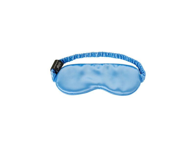 Slip Silk Eye Mask