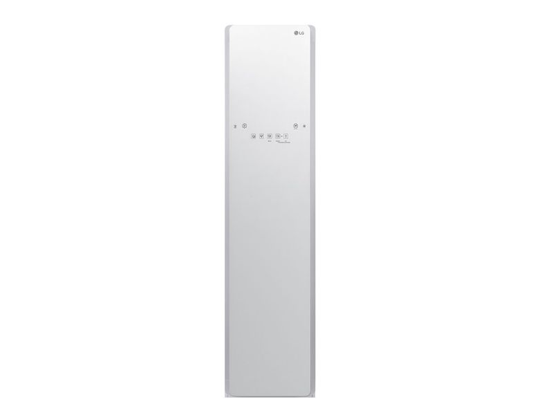 LG Styler