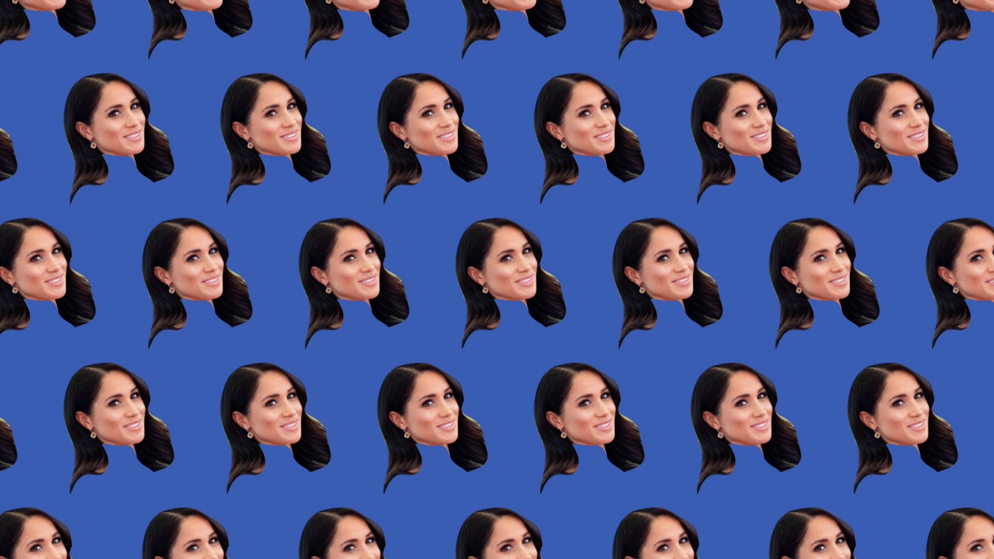 The Royal Gift Guide Fit For The Meghan Markle In Your Life