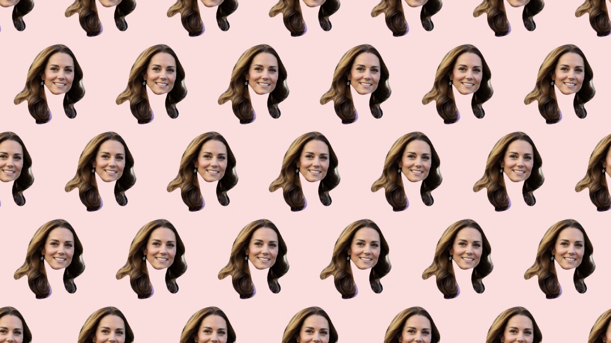 The Royal Gift Guide Fit For The Kate Middleton In Your Life