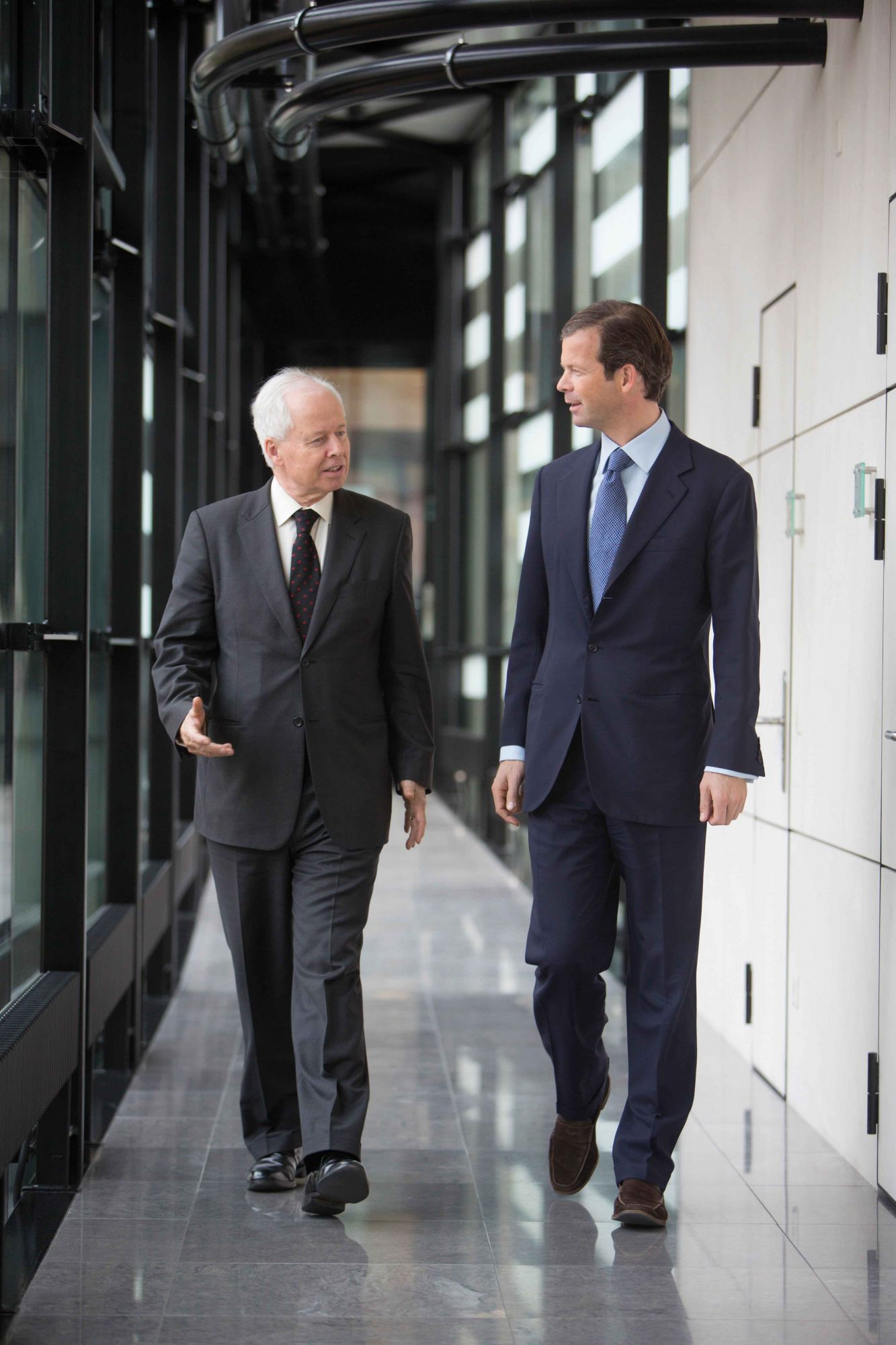 Lgt Bank A Beacon Of Stability Tatler Singapore