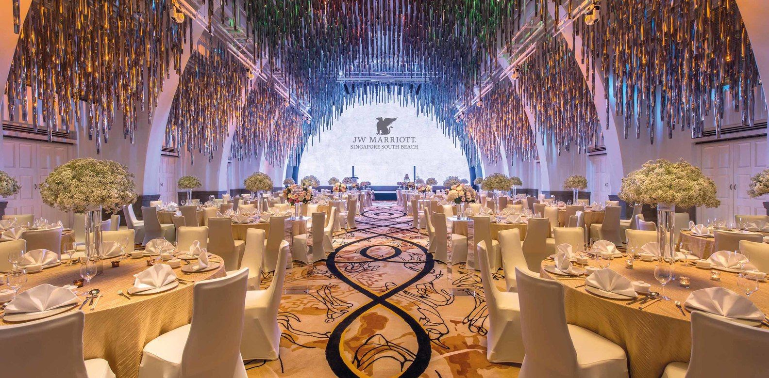 Best Hotel Hong Kong Best Hotel Hong Kong