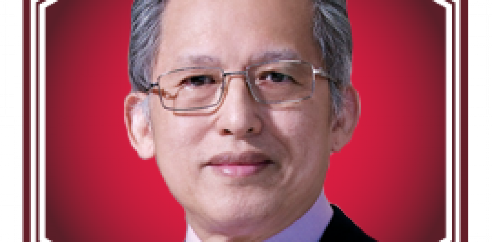 Kwek Leng Beng Profile | Singapore Tatler