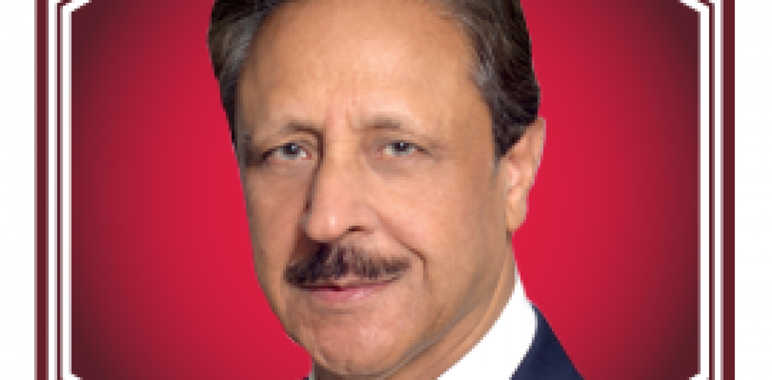 Shahzad Nasim Profile Singapore Tatler