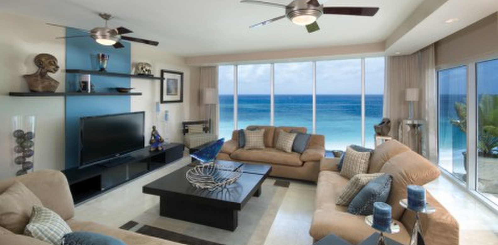 Luxury Properties Penthouse Apartments Singapore Tatler luxury properties penthouse apartments singapore tatler. luxury properties penthouse apartments