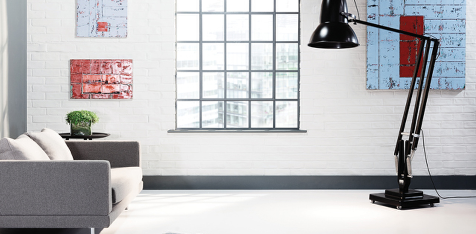 13 Industrial Lamps To Brighten Things Up Singapore Tatler 13 Industrial Lamps To Brighten Things Up