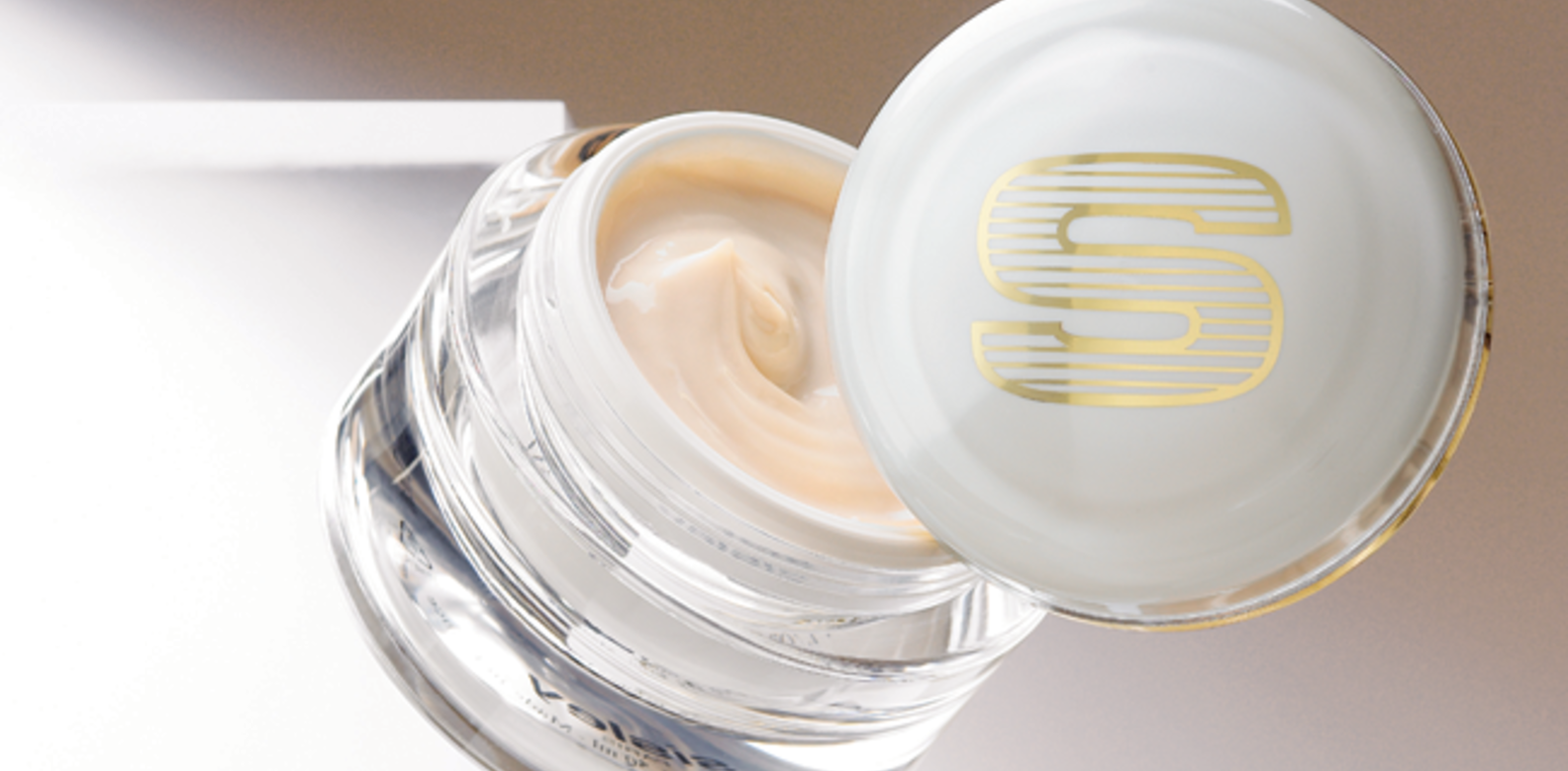 5 of the best day and night creams Singapore Tatler