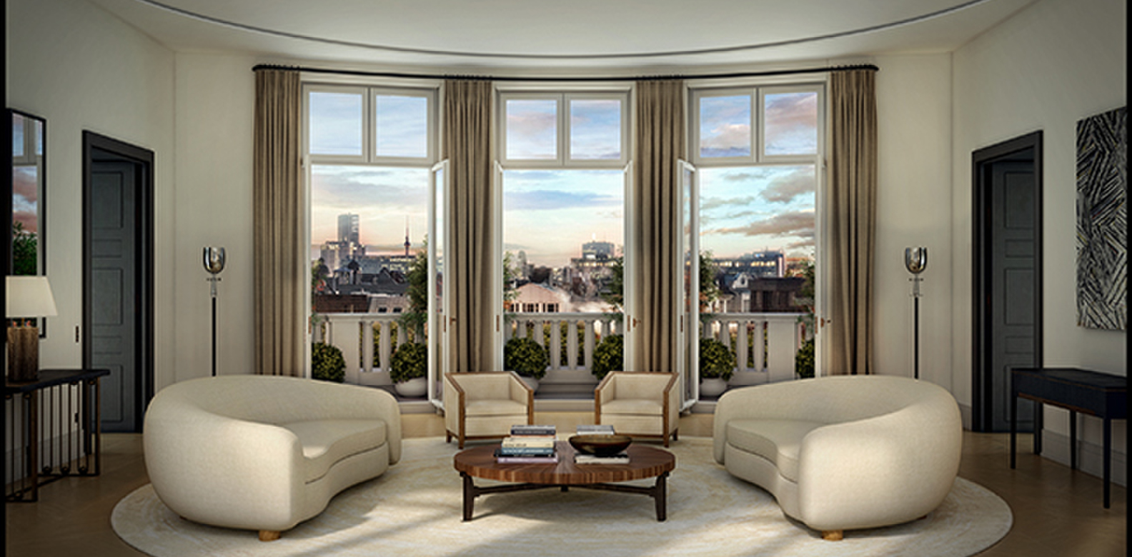 home decor bottega veneta style singapore tatler