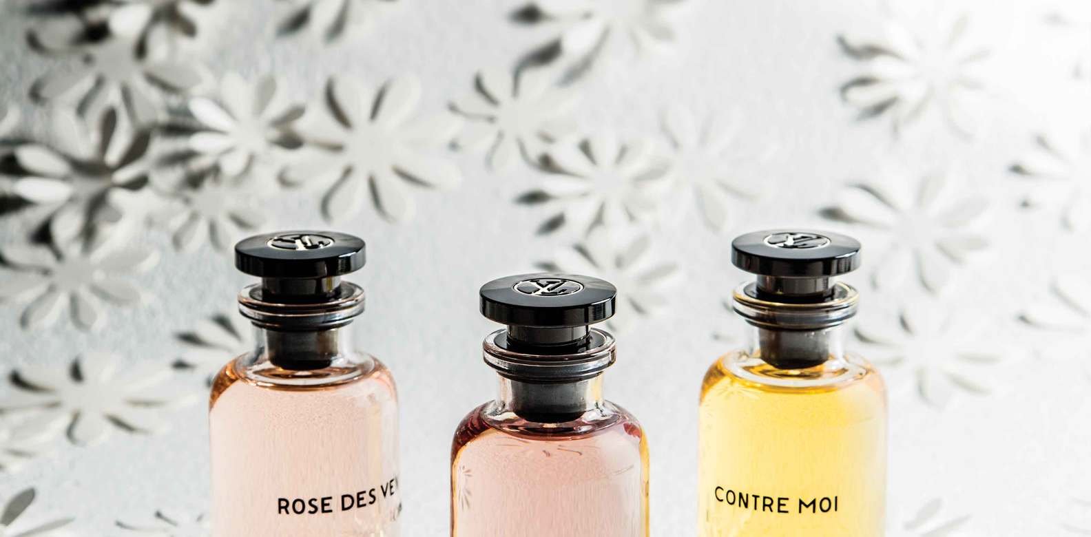 Louis Vuitton Return Literacy Basics