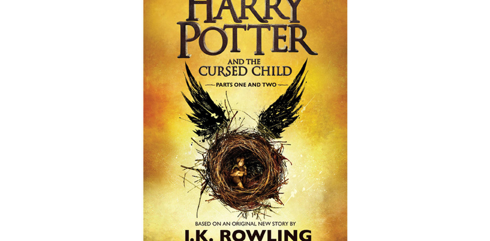 Best-selling books Best-selling books