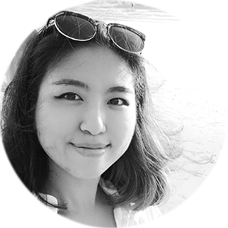 Lulu Tsai