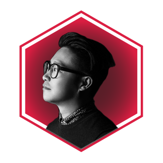 羅申駿 Johnason Lo