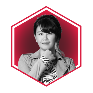 謝佳螢 Chia-Ying Hsieh