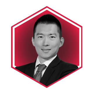 蔡承儒 Chris Tsai