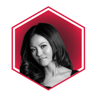 盧佳慧 Chia-Hui Lu