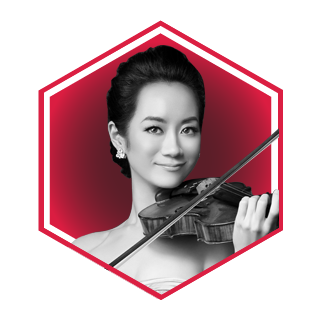盧佳君 Jeannie Lu