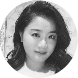 Megan Huang