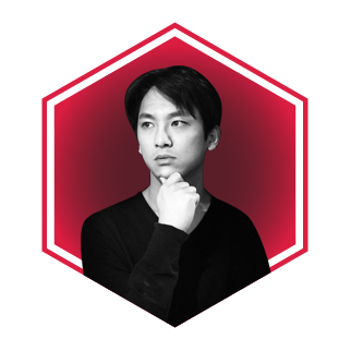 henry chang generation t henry chang