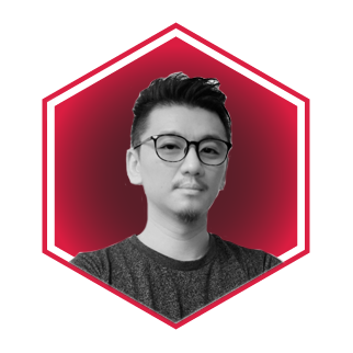賴正軒 Allen Lai