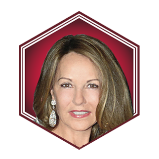 Joyce Abram