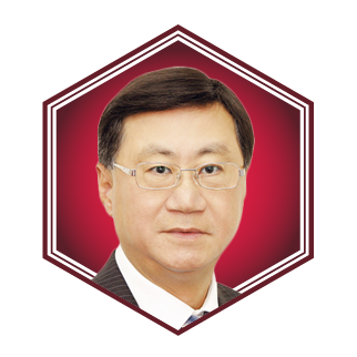 Christopher Chan