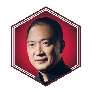 Dennis Chan